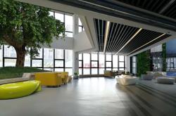 赤峰美辰洗化招聘信息電話號碼