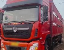 赤峰到仁丘的班車電話號(hào)碼是多少