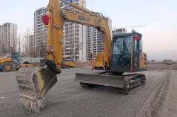 赤峰挖掘機(jī)采購(gòu)商店電話號(hào)碼