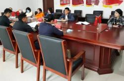 赤峰在哪辦殘疾證電話號碼