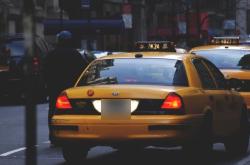 赤峰到天義出租車電話號碼