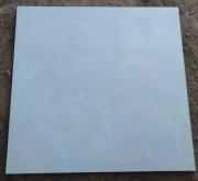 赤峰耐腐蝕瓷磚廠家電話號碼