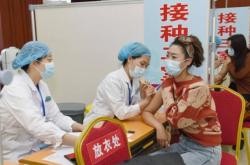 赤峰市疫苗接種地點(diǎn)電話查詢