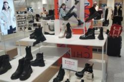 赤峰萬達(dá)熱風(fēng)在幾樓