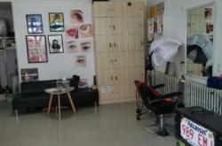 赤峰市金宇國際物業(yè)電話號碼