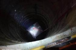 赤峰松山區(qū)違建舉報電話是多少