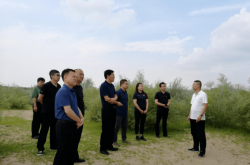 赤峰市工商局服務(wù)電話號碼