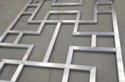 赤峰萬(wàn)界裝飾公司電話(huà)號(hào)碼查詢(xún)