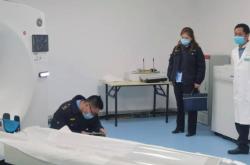 赤峰市工商質(zhì)監(jiān)局電話號碼