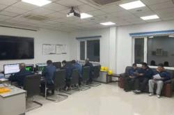 赤峰哪有復(fù)審電工證的