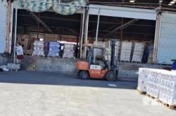 澄海到赤峰物流電話號碼多少