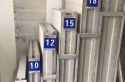 赤峰地區(qū)理石店電話多少號(hào)