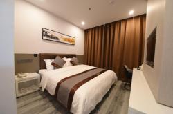 赤峰酒店門窗廠家電話號(hào)碼