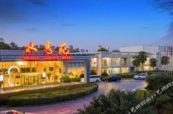 赤峰少年宮舞廳電話號(hào)碼多少