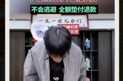 赤峰網(wǎng)紅扣肉店電話多少號(hào)