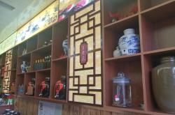 赤峰新酒吧開業(yè)時間表電話號碼