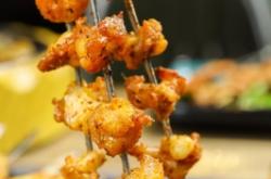 赤峰金樽燒烤地址電話號碼查詢