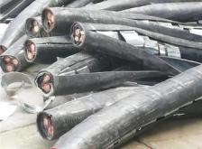 赤峰廢鐵收購站地址及電話號碼