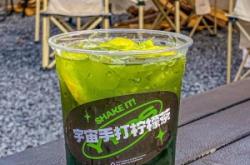 赤峰胖子店鋪地址電話是多少號