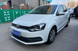 赤峰二手特價(jià)車出售電話號(hào)碼