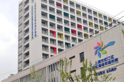 赤峰板房施工隊電話號碼查詢