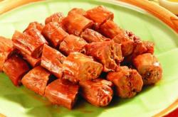 絕味鴨脖赤峰紅山店電話