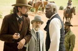 赤峰姜戈酒館地址查詢電話號碼