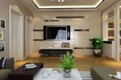 內(nèi)蒙赤峰復(fù)合地板廠家電話號碼