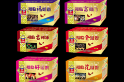 赤峰福臨汽配電話號(hào)碼查詢