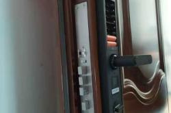 赤峰小米官方指紋鎖售后電話號碼