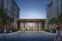 赤峰中天悅府福園餐廳電話號(hào)碼