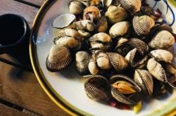 和平區(qū)赤峰道德國菜館電話號(hào)碼