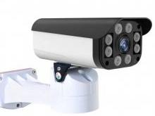 赤峰智能攝像機(jī)廠(chǎng)家電話(huà)號(hào)碼