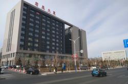 赤峰網絡推廣熱線電話號碼是多少