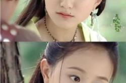 赤峰綠衣回收電話號碼是多少號