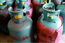 赤峰特檢鋼瓶預(yù)約電話是多少號