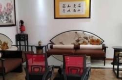 赤峰街棋牌室地址電話查詢號(hào)碼