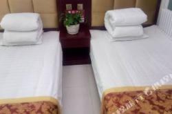 赤峰民宿團(tuán)購(gòu)電話多少號(hào)