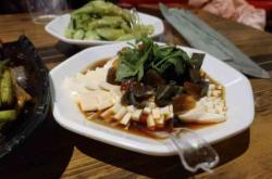 赤峰大姐豬肉燒烤電話多少號