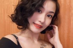 赤峰大嫂發(fā)型店在哪里啊電話號(hào)碼