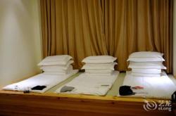 赤峰市美林鎮(zhèn)修車店電話號碼