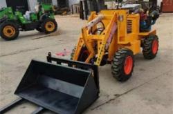 赤峰租賃整平機電話號碼多少