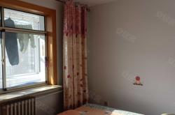 赤峰平莊女鞋店電話多少號