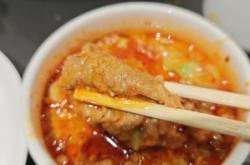 赤峰銅火鍋專賣店地址電話號(hào)碼