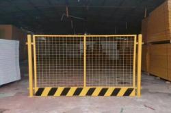 赤峰基坑防護網(wǎng)廠家電話號碼