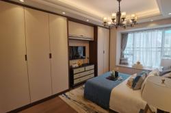 赤峰萬鑫物業(yè)電話多少號碼