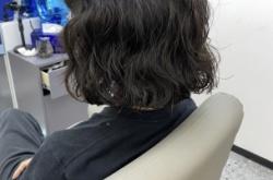 赤峰美發(fā)凱文店電話號(hào)碼查詢