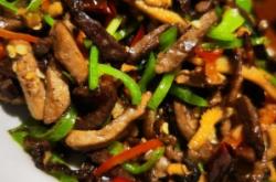 赤峰市艾鷗美甲店電話地址查詢