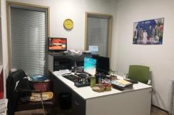 赤峰福牛餐飲招聘電話是多少號