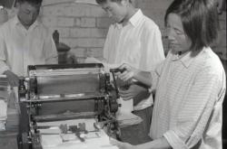 赤峰收音機(jī)修理電話是多少號